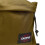 Eastpak (One Size, Olive) Eastpak Everyday Backpack 3