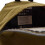 Eastpak (One Size, Olive) Eastpak Everyday Backpack 4