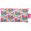 Gabby's Dollhouse pencil case transparent multicolour 2