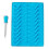 Silicone Mask Mold for Candy and Sugarcraft Baking 2