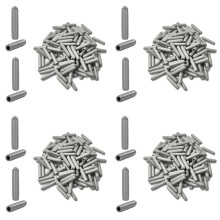 400Pack Dishwasher Rack Caps,Dishwasher Rack Repair Coating,As the Dishwasher Cover for Rack Prevents Rust