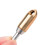 Copper Whistling Arrowhead 3 pcs 5