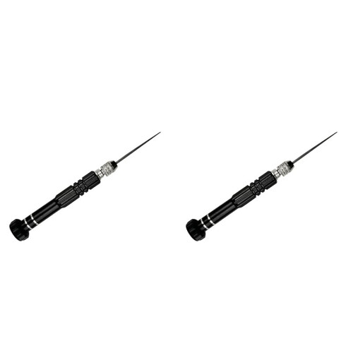 2X Tennis Badminton Racket Stringing Tool Stringing Machine Repair Tool