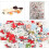 Puzzle 1000 pieces 2021 edition 4