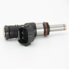 2X Fuel Injector for 06L906031B 06K906A01 0280158360 06L906031BCN 06L906031A 95890603100 0280158266
