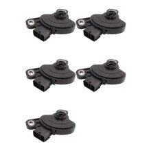 5X 28900-R9L-004 Range Position Sensor Neutral Safety voor Fit HR-V