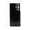 Samsung Galaxy S21 Ultra 5G back cover silver 2