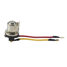 3X Glow Plug Control Relay for Pajero 2 MK2 V34 V36 Nativa Sport 1 K94W K97W L200 Triton III 4D56 4M40