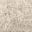 Multicolor shredded paper filler for gift packaging and 5