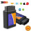 OBD2 ELM327 diagnostic scanner for car iOS Android 2