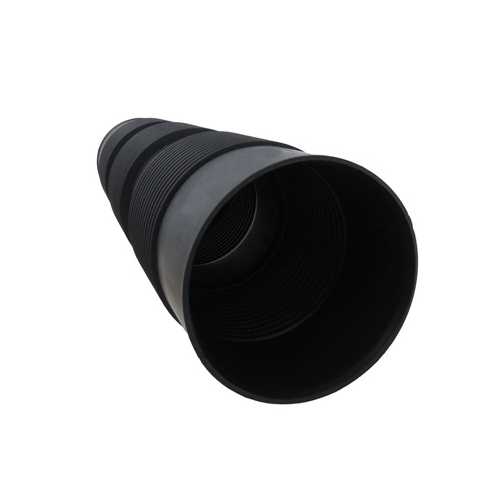 2X Auto Part A1170940382 1170940382 Air Intake Hose For For - S-Class W126 Car Accessories 6031643703922