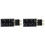2X for JFET Venue Input A-Class Separation Operational Amplifier Replica for  Ultra Dynamic Operational Amplifier 1