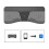 Wireless Bluetooth Page Turner Pedal for iOS Android 4