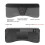 Wireless Bluetooth Page Turner Pedal for iOS Android 5