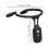 Smart Back Posture Corrector with Vibration Reminder 6