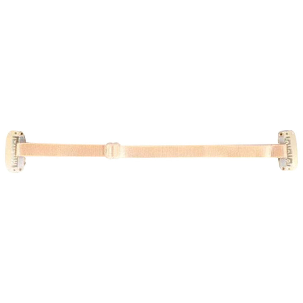 Face-Lift Headband Reusable V-Line Lifting Strap