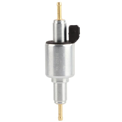 Αντλία καυσίμου θερμαντήρα στάθμευσης 12V, δοσομετρική αντλία καυσίμου υψηλής 2