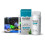 Aquarium Test Strips pH Nitrite Nitrate Chlorine 100 pcs 4