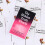 Hidden Truth Oracle Cards Divination Deck White One Size 3