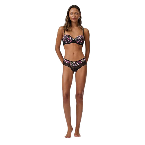 Ted Baker (32DD, Black) Ted Baker Womens/Ladies Bra 2