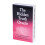 Hidden Truth Oracle Cards Divination Deck White One Size 4