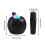 Jacenvly Wireless Karaoke Speaker with Microphone 7