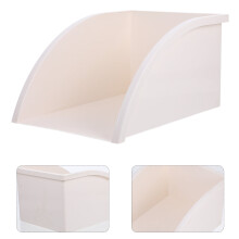 Rain Downspout Splash Block Extender Guard 2 pcs
