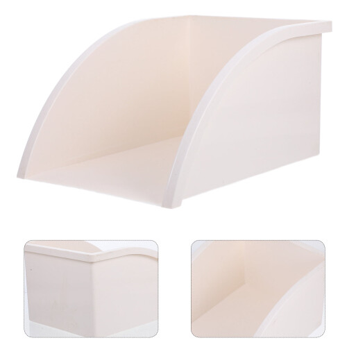 Rain Downspout Splash Block Extender Guard 2 pcs