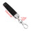 Jacenvly 433MHz remote control duplicator 4-in-1 4