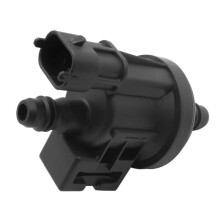 3X 0280142517 Magnetventil Zur Entlüftung Des Kraftstoffdampfbehälters für  Focus Fiesta MK 1.0 EcoBoost C1B1-9G866-AA C1BC9G866A
