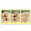 Teddy Bear with Rose Valentine's Gift Plush Toy 8