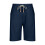 Pantaloncini cargo da uomo in tela, leggeri e comodi. 3