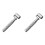 2X Double Gold Bearing Wallpaper Non-Woven Fabric Suitable for Roller Handle Seam Flat Roller 1