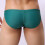 Herren-Badehosen (Boxershorts), 1er-Pack 3