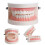 Dental study teeth model for oral care education 1