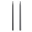 Carbon Fiber Drum Sticks Professional 1 Pair 1