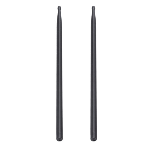Carbon Fiber Drum Sticks Professional 1 Pair