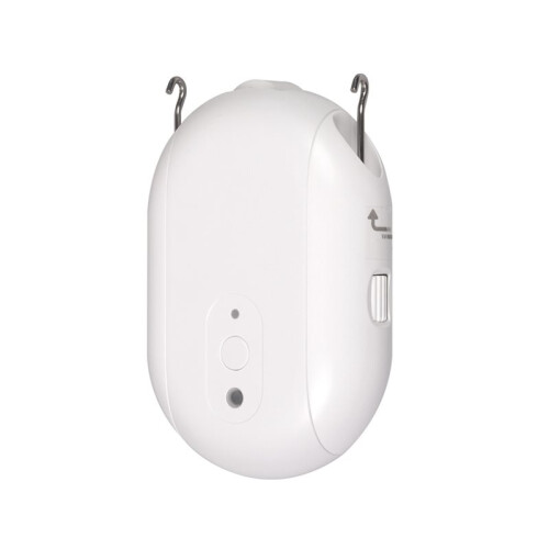 2X Tuya ZigBee  Electric Curtain Robot Timing Auto Opener Closer Light Sensor App Remote Control 2