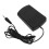 Sewing Machine Foot Pedal Accessory Sturdy 1pc 1