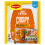 Maggi Air Fryer Crispy Coating Southern Style 70g 1