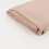 Nude ύφασμα spandex, ελαστικό 4 κατευθύνσεων, 60 ίντσες x 10 γιάρδες 2