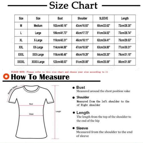 Men's Dark Blue Solid Casual Suit Single Breasted 1