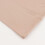 Nude ύφασμα spandex, ελαστικό 4 κατευθύνσεων, 60 ίντσες x 10 γιάρδες 3