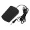 Sewing Machine Foot Pedal Accessory Sturdy 1pc 6