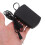 Sewing Machine Foot Pedal Accessory Sturdy 1pc 7