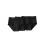 Herren-Baumwollslips, klassische Passform, 3er-Pack 1