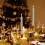 LED Taper Candles Flameless Warm Light 12PCS 8