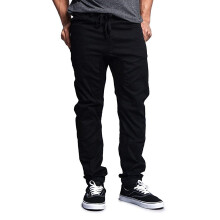 G-Style Slim Fit Jogger Men's 1 Pack