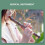 Soprano Recorder Plastic 8-Hole Beginner Instrument 7