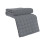 Queen Mattress Pad Thick Quilted Deep Pocket 2